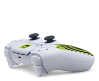 Sony Outlet PlayStation 5 DualSense  – edycja limitowana Mar - 1563235 - zdjęcie 3